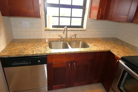 2900 Olivewood Terrace Boca Raton FL 33431