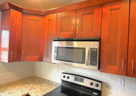 2900 Olivewood Terrace Boca Raton FL 33431