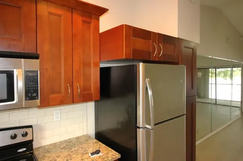 2900 Olivewood Terrace Boca Raton FL 33431