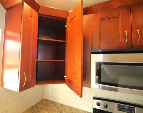 2900 Olivewood Terrace Boca Raton FL 33431