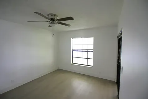 2900 Olivewood Terrace Boca Raton FL 33431