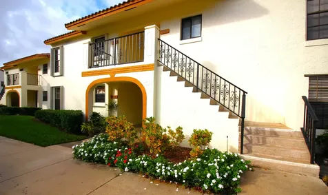 2900 Olivewood Terrace Boca Raton FL 33431