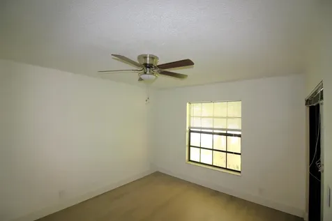 2900 Olivewood Terrace Boca Raton FL 33431