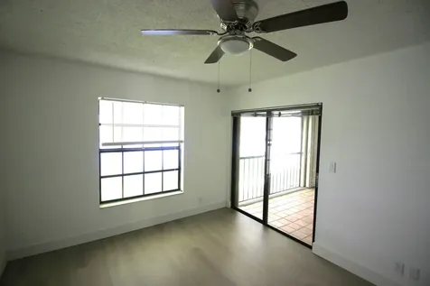 2900 Olivewood Terrace Boca Raton FL 33431