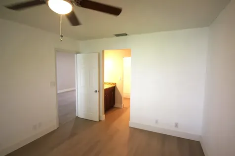 2900 Olivewood Terrace Boca Raton FL 33431