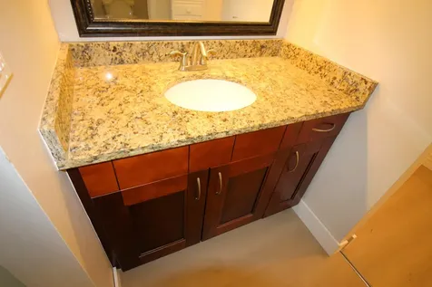 2900 Olivewood Terrace Boca Raton FL 33431