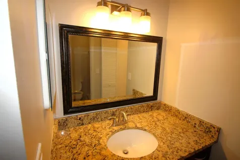 2900 Olivewood Terrace Boca Raton FL 33431