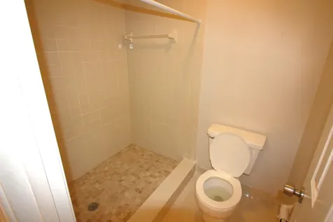 2900 Olivewood Terrace Boca Raton FL 33431
