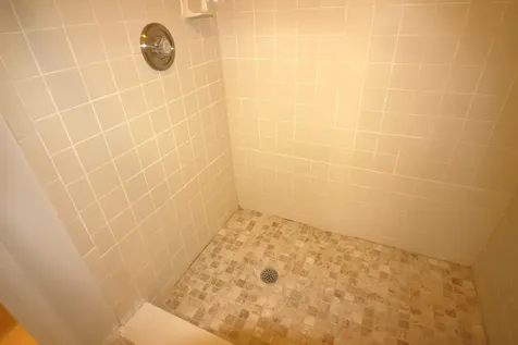 2900 Olivewood Terrace Boca Raton FL 33431