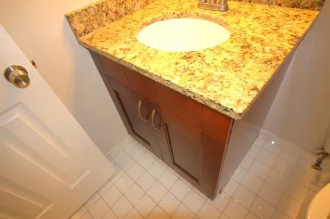 2900 Olivewood Terrace Boca Raton FL 33431