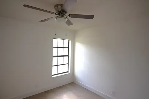 2900 Olivewood Terrace Boca Raton FL 33431