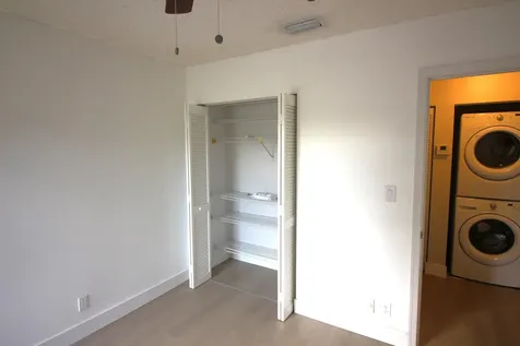 2900 Olivewood Terrace Boca Raton FL 33431