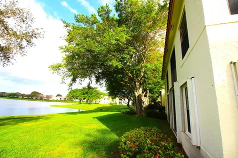 2900 Olivewood Terrace Boca Raton FL 33431