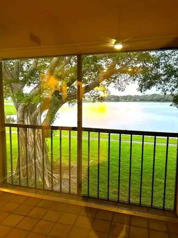 2900 Olivewood Terrace Boca Raton FL 33431