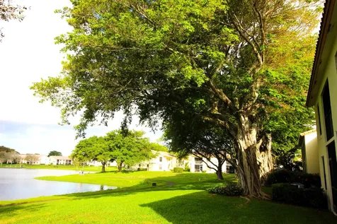 2900 Olivewood Terrace Boca Raton FL 33431