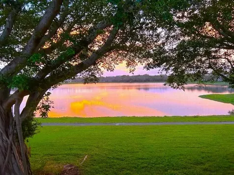 2900 Olivewood Terrace Boca Raton FL 33431