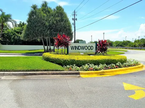 2900 Olivewood Terrace Boca Raton FL 33431