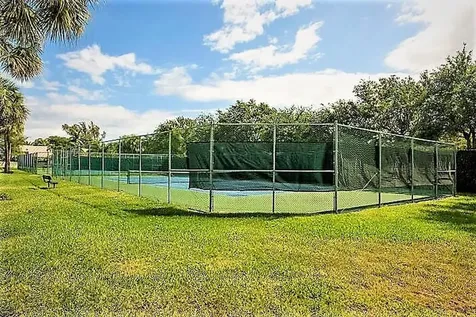 2900 Olivewood Terrace Boca Raton FL 33431