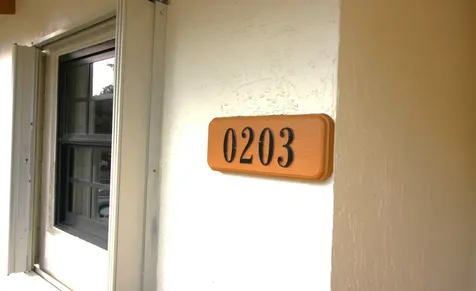 2900 Olivewood Terrace Boca Raton FL 33431