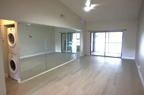 2900 Olivewood Terrace Boca Raton FL 33431