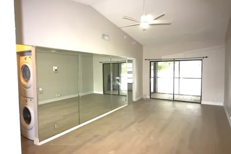 2900 Olivewood Terrace Boca Raton FL 33431