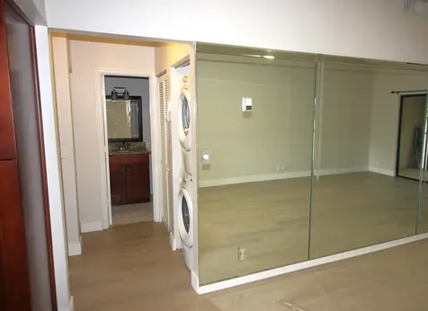 2900 Olivewood Terrace Boca Raton FL 33431
