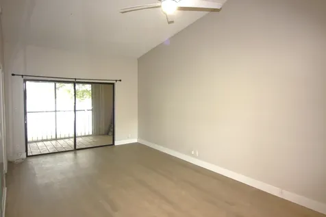 2900 Olivewood Terrace Boca Raton FL 33431