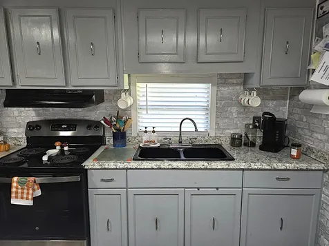 1176 Pylant Drive Moore Haven FL 33471