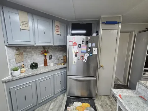 1176 Pylant Drive Moore Haven FL 33471
