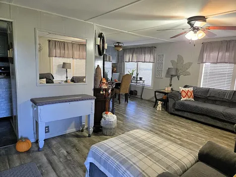 1176 Pylant Drive Moore Haven FL 33471