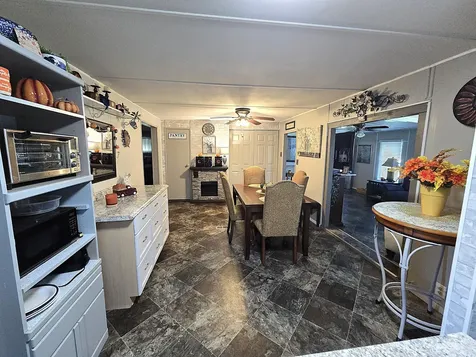 1176 Pylant Drive Moore Haven FL 33471