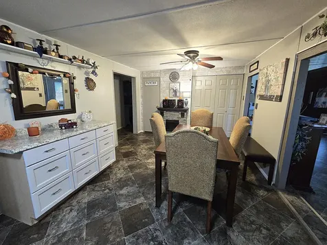1176 Pylant Drive Moore Haven FL 33471