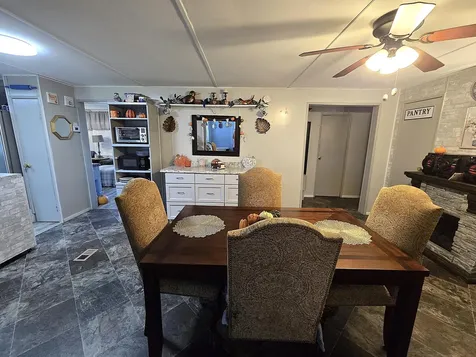 1176 Pylant Drive Moore Haven FL 33471
