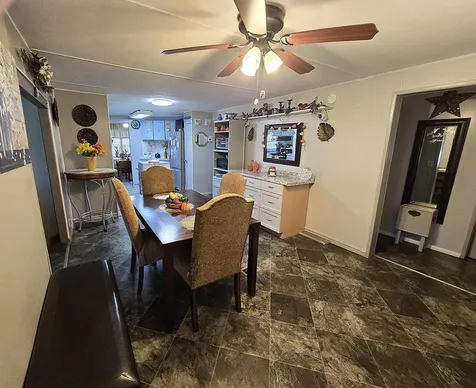 1176 Pylant Drive Moore Haven FL 33471