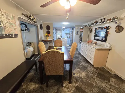 1176 Pylant Drive Moore Haven FL 33471