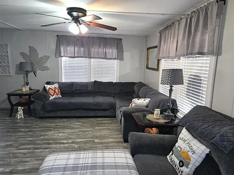 1176 Pylant Drive Moore Haven FL 33471