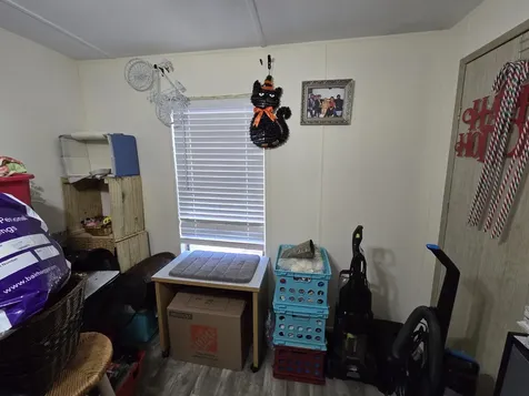 1176 Pylant Drive Moore Haven FL 33471