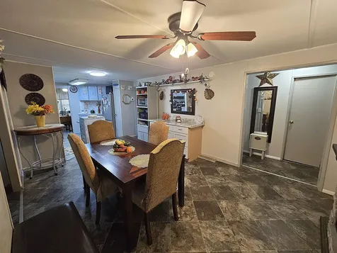 1176 Pylant Drive Moore Haven FL 33471