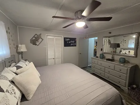 1176 Pylant Drive Moore Haven FL 33471