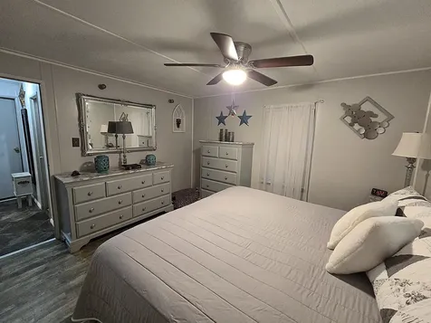 1176 Pylant Drive Moore Haven FL 33471