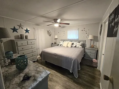 1176 Pylant Drive Moore Haven FL 33471