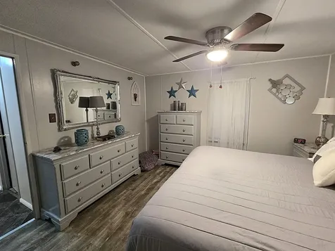 1176 Pylant Drive Moore Haven FL 33471