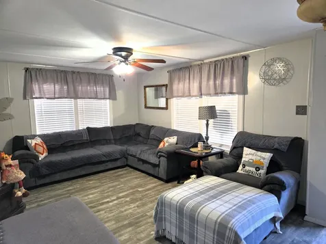 1176 Pylant Drive Moore Haven FL 33471