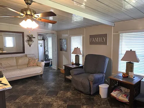 1176 Pylant Drive Moore Haven FL 33471