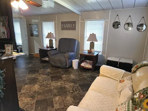 1176 Pylant Drive Moore Haven FL 33471