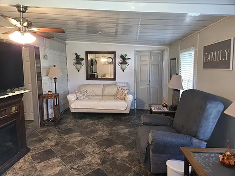 1176 Pylant Drive Moore Haven FL 33471