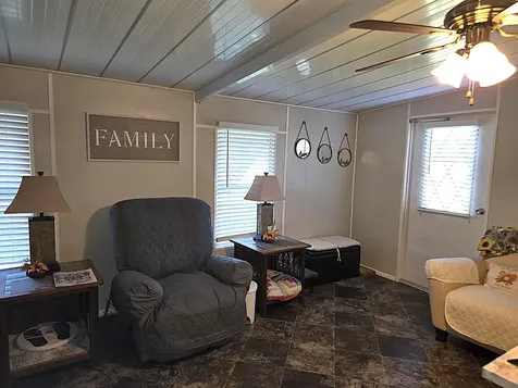 1176 Pylant Drive Moore Haven FL 33471