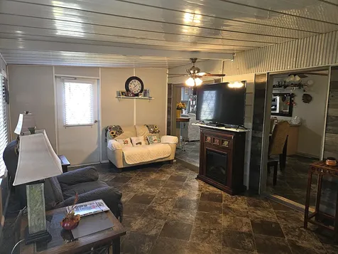 1176 Pylant Drive Moore Haven FL 33471