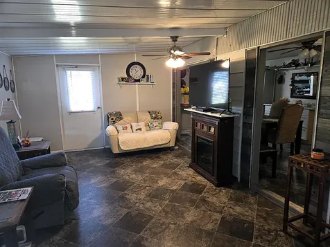 1176 Pylant Drive Moore Haven FL 33471