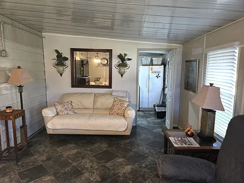 1176 Pylant Drive Moore Haven FL 33471